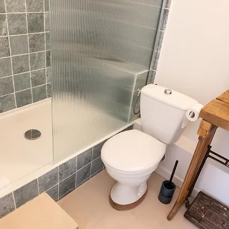 La Cosy - Sleep In La Ciotat Apartamento Exterior foto